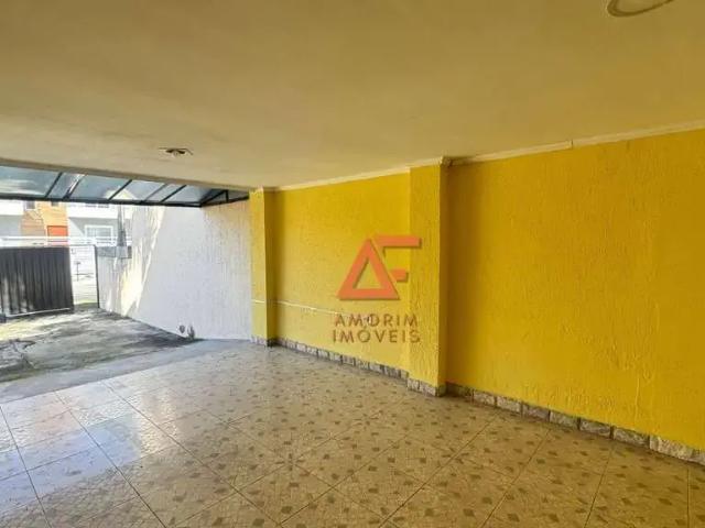 Casa aluguel em Região Geográfica Imediata de Cabo Frio, São Pedro da Aldeia