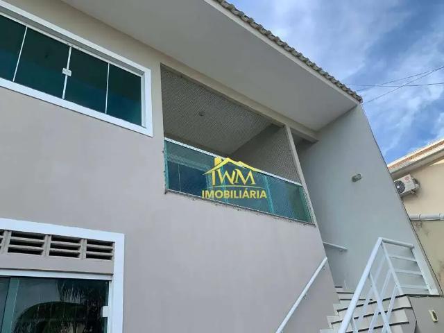 Casa aluguel em Região Geográfica Imediata de Cabo Frio, São Pedro da Aldeia