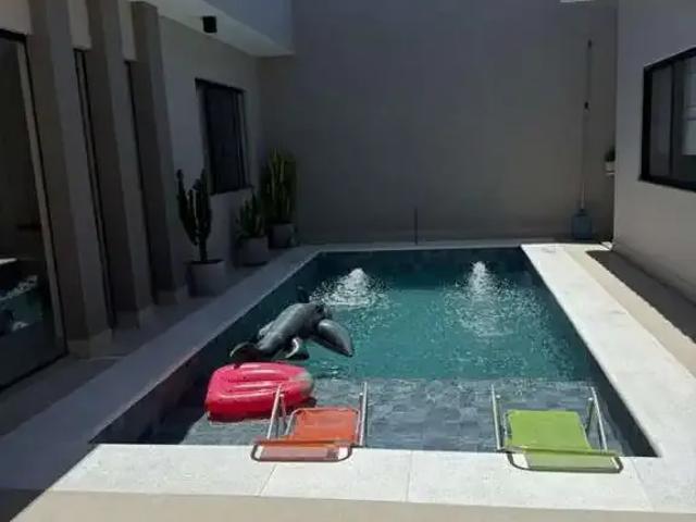Casa aluguel em Região Geográfica Imediata de Cabo Frio, São Pedro da Aldeia