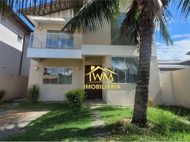 Casa aluguel em Região Geográfica Imediata de Cabo Frio, São Pedro da Aldeia