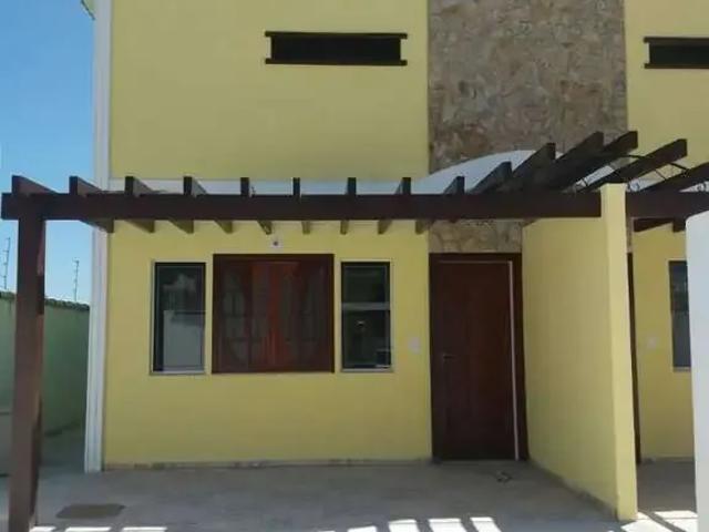 Casa aluguel em Região Geográfica Imediata de Cabo Frio, São Pedro da Aldeia