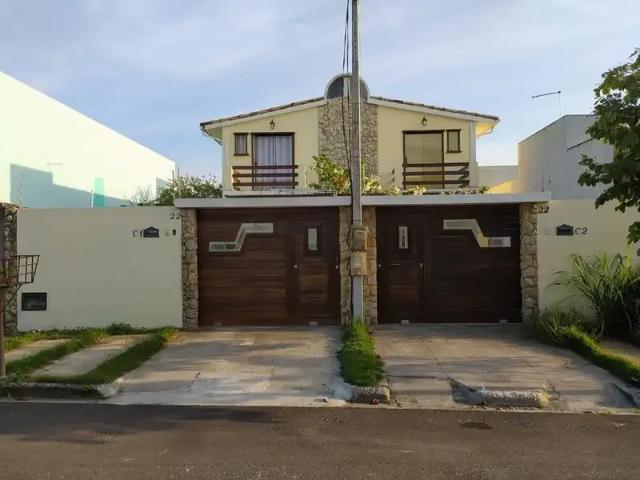 Casa aluguel em Região Geográfica Imediata de Cabo Frio, São Pedro da Aldeia