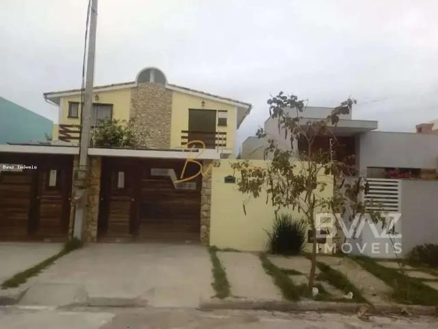 Casa aluguel em Região Geográfica Imediata de Cabo Frio, São Pedro da Aldeia