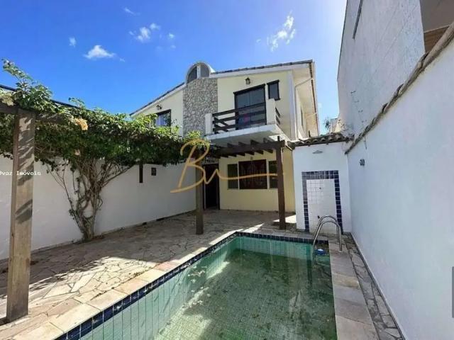 Casa aluguel em Região Geográfica Imediata de Cabo Frio, São Pedro da Aldeia