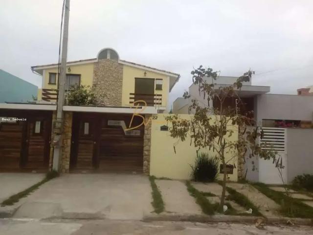 Casa aluguel em Região Geográfica Imediata de Cabo Frio, São Pedro da Aldeia