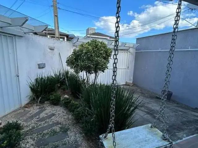 Casa aluguel em Região Geográfica Imediata de Cabo Frio, São Pedro da Aldeia
