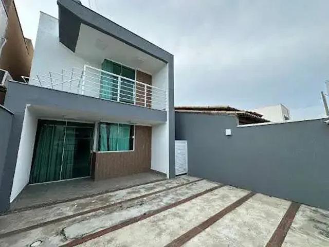 Casa aluguel em Região Geográfica Imediata de Cabo Frio, São Pedro da Aldeia