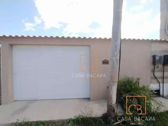 Casa aluguel em Região Geográfica Imediata de Cabo Frio, São Pedro da Aldeia