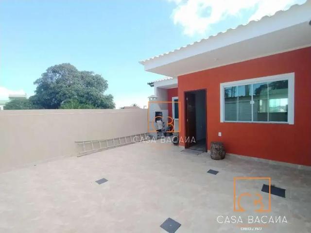 Casa aluguel em Região Geográfica Imediata de Cabo Frio, São Pedro da Aldeia