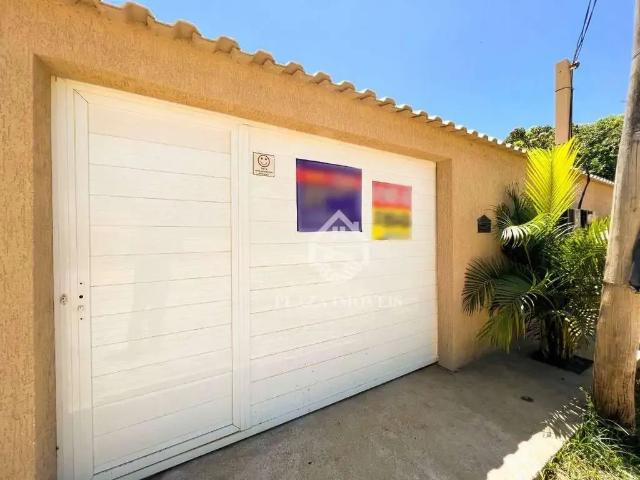 Casa aluguel em Região Geográfica Imediata de Cabo Frio, São Pedro da Aldeia