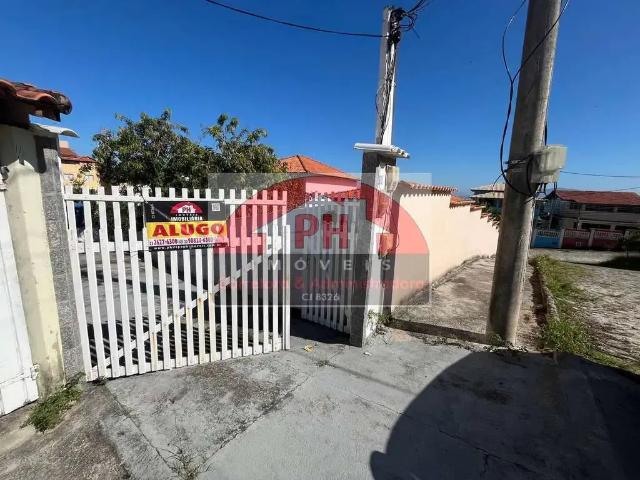 Casa aluguel em Região Geográfica Imediata de Cabo Frio, São Pedro da Aldeia