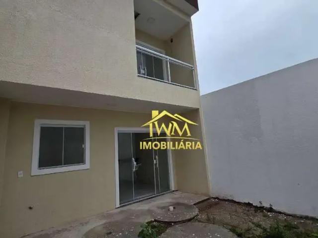 Casa aluguel em Região Geográfica Imediata de Cabo Frio, São Pedro da Aldeia