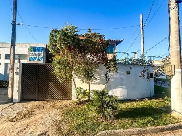Casa aluguel em Região Geográfica Imediata de Cabo Frio, São Pedro da Aldeia