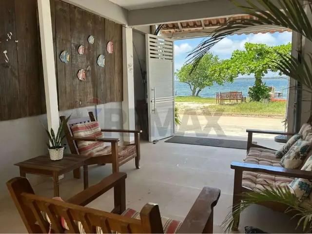 Casa aluguel em Região Geográfica Imediata de Cabo Frio, São Pedro da Aldeia