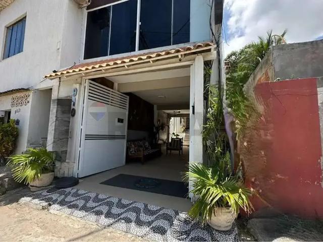 Casa aluguel em Região Geográfica Imediata de Cabo Frio, São Pedro da Aldeia