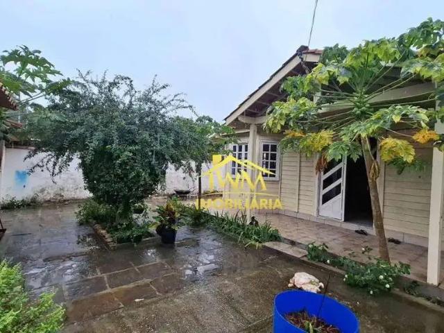 Casa aluguel em Região Geográfica Imediata de Cabo Frio, São Pedro da Aldeia