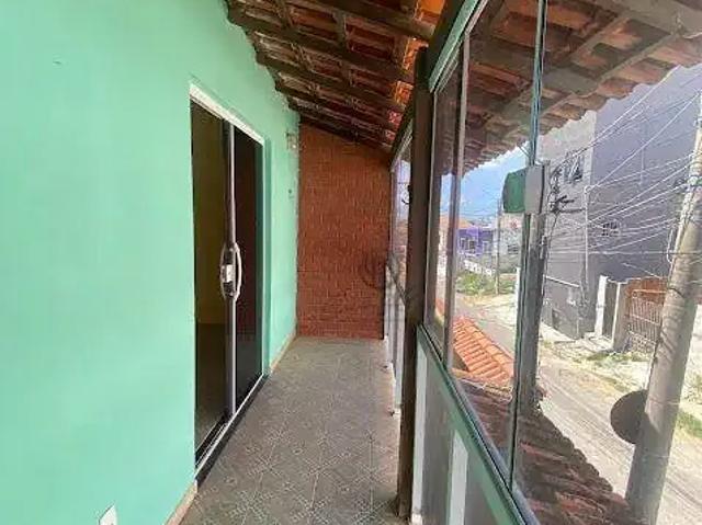 Casa aluguel em Região Geográfica Imediata de Cabo Frio, São Pedro da Aldeia