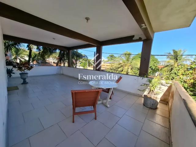 Casa aluguel em Região Geográfica Imediata de Cabo Frio, São Pedro da Aldeia