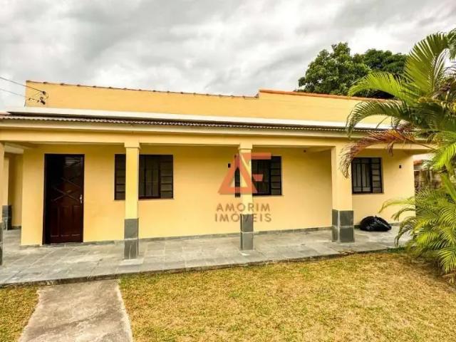 Casa aluguel em Região Geográfica Imediata de Cabo Frio, São Pedro da Aldeia