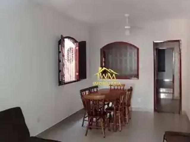 Casa aluguel em Região Geográfica Imediata de Cabo Frio, São Pedro da Aldeia