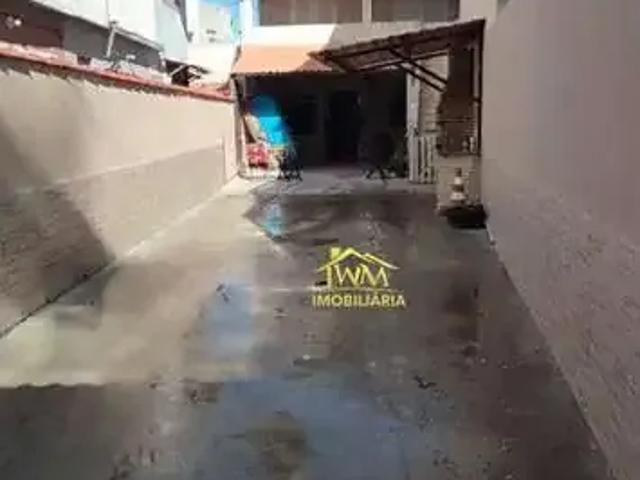 Casa aluguel em Região Geográfica Imediata de Cabo Frio, São Pedro da Aldeia