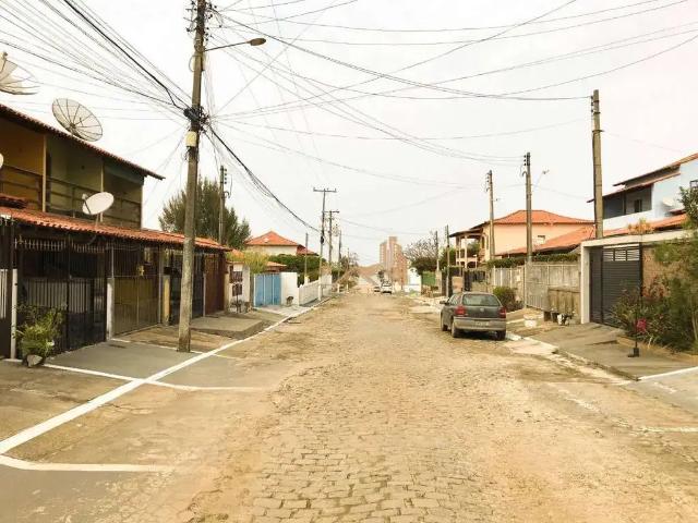 Casa aluguel em Região Geográfica Imediata de Cabo Frio, São Pedro da Aldeia