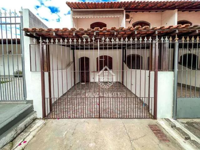 Casa aluguel em Região Geográfica Imediata de Cabo Frio, São Pedro da Aldeia