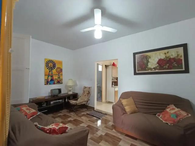 Casa aluguel em Região Geográfica Imediata de Cabo Frio, São Pedro da Aldeia
