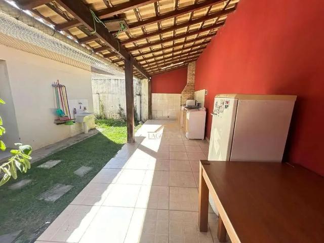Casa aluguel em Região Geográfica Imediata de Cabo Frio, São Pedro da Aldeia