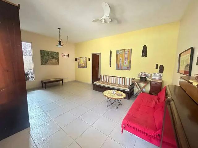 Casa aluguel em Região Geográfica Imediata de Cabo Frio, São Pedro da Aldeia