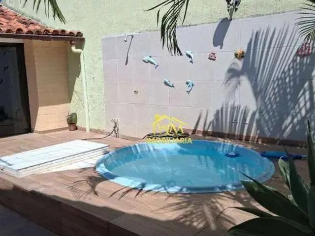 Casa aluguel em Região Geográfica Imediata de Cabo Frio, São Pedro da Aldeia