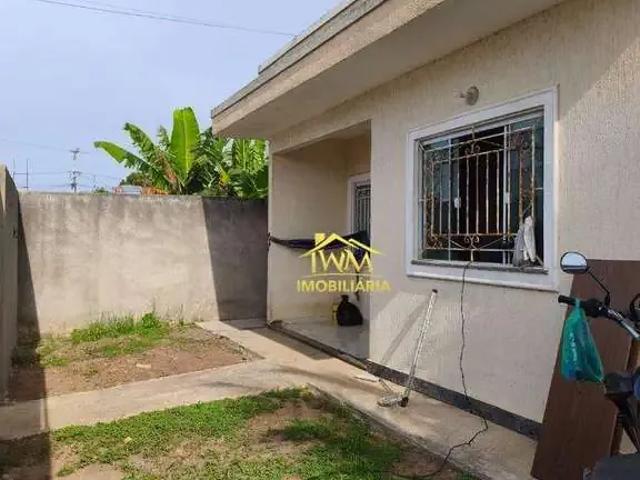 Casa aluguel em Região Geográfica Imediata de Cabo Frio, São Pedro da Aldeia