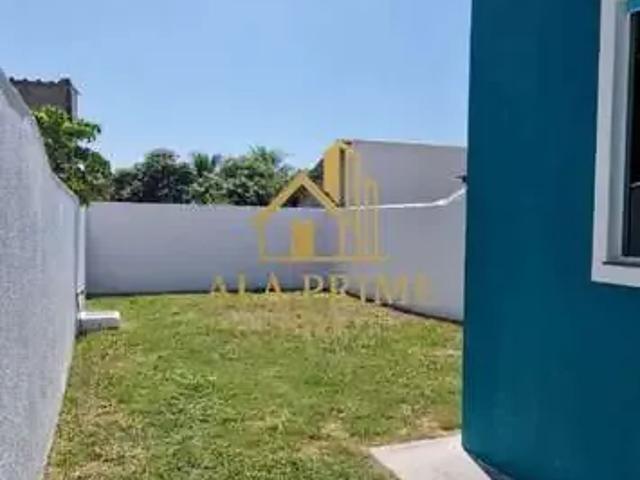 Casa aluguel em Região Geográfica Imediata de Cabo Frio, São Pedro da Aldeia