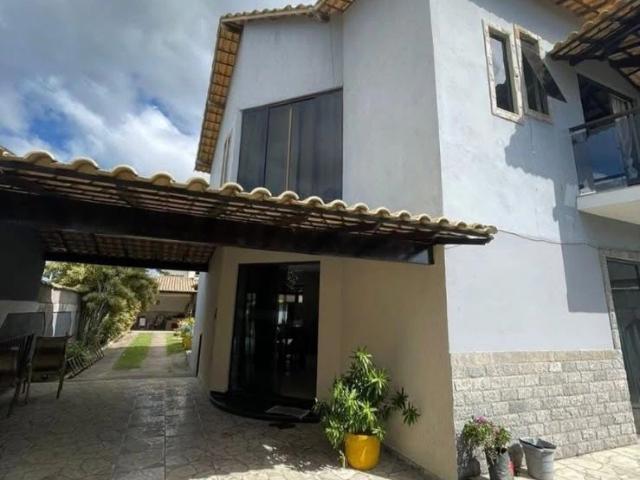 Casa aluguel em Região Geográfica Imediata de Cabo Frio, São Pedro da Aldeia
