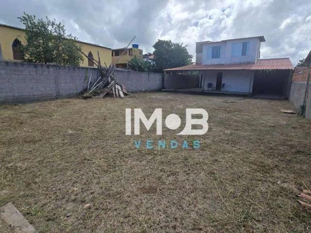 Casa aluguel em Região Geográfica Imediata de Cabo Frio, São Pedro da Aldeia