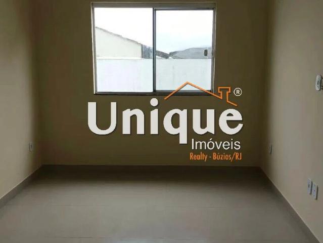 Casa aluguel em Região Geográfica Imediata de Cabo Frio, São Pedro da Aldeia