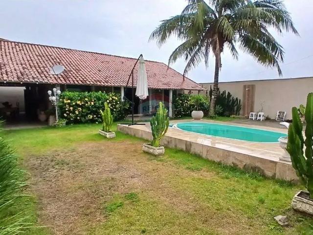 Casa aluguel em Região Geográfica Imediata de Cabo Frio, São Pedro da Aldeia