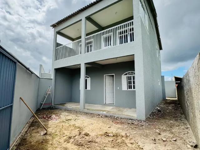 Casa aluguel em Região Geográfica Imediata de Cabo Frio, São Pedro da Aldeia