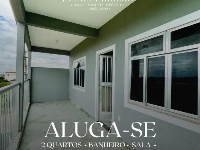 Casa aluguel em Região Geográfica Imediata de Cabo Frio, São Pedro da Aldeia