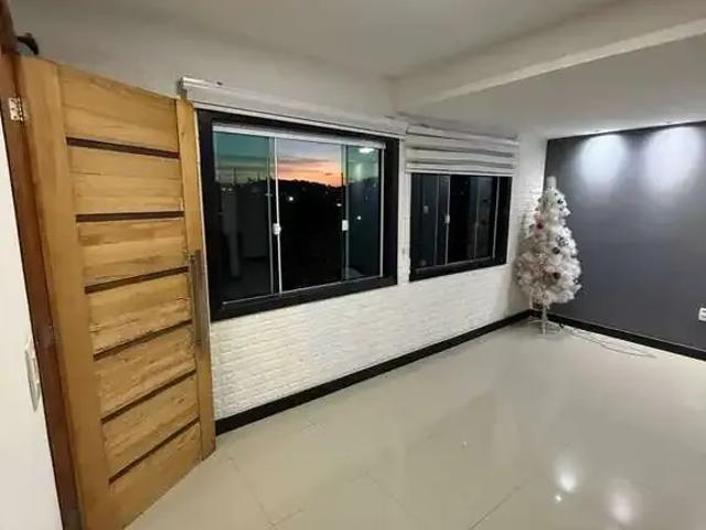 Casa aluguel em Região Geográfica Imediata de Cabo Frio, São Pedro da Aldeia