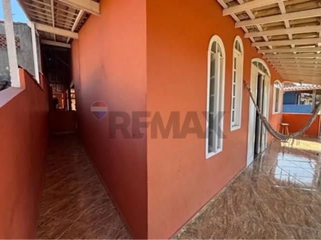 Casa aluguel em Região Geográfica Imediata de Cabo Frio, São Pedro da Aldeia