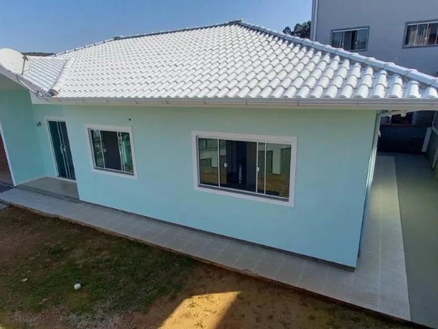 Casa aluguel em Região Geográfica Imediata de Florianópolis, São Pedro de Alcântara