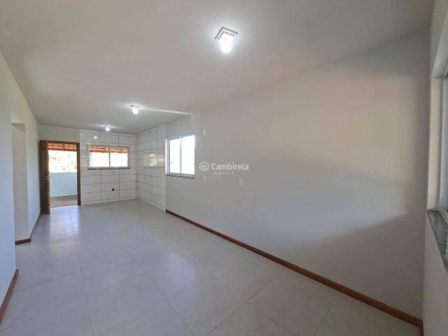 Casa aluguel em Região Geográfica Imediata de Florianópolis, São Pedro de Alcântara