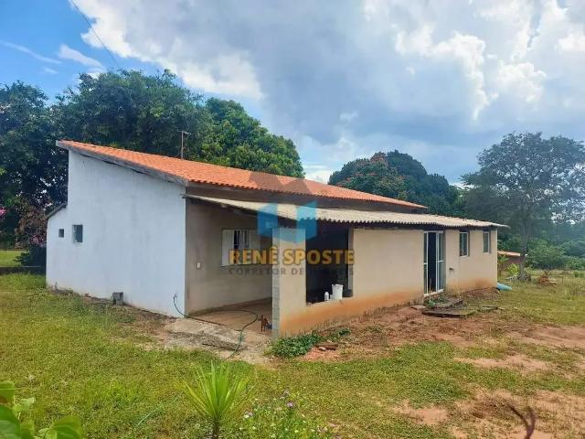 Casa aluguel em Região Imediata de Piracicaba, Região Metropolitana de Piracicaba