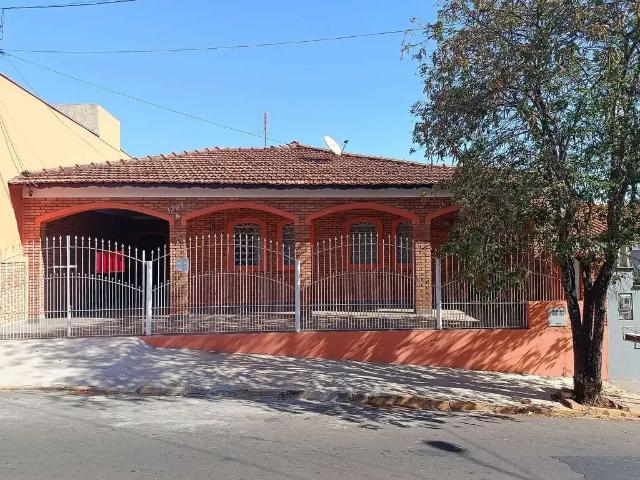 Casa aluguel em Região Imediata de Piracicaba, Região Metropolitana de Piracicaba