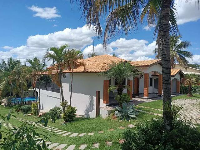 Casa aluguel em Região Imediata de Piracicaba, Região Metropolitana de Piracicaba
