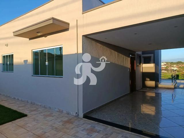 Casa aluguel em Região Imediata de Piracicaba, Região Metropolitana de Piracicaba