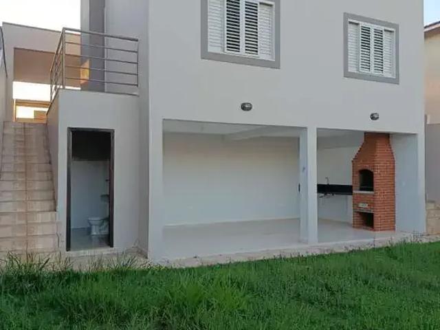 Casa aluguel em Região Imediata de Piracicaba, Região Metropolitana de Piracicaba