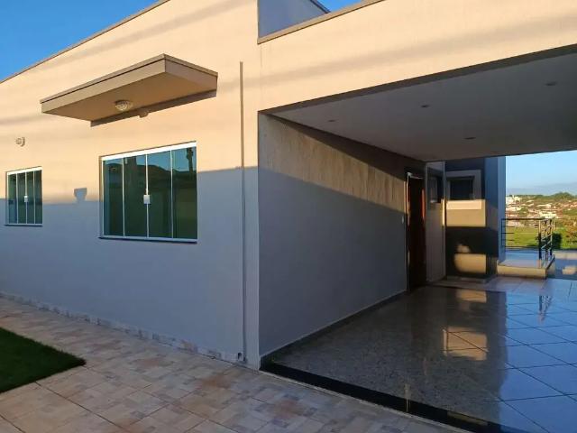Casa aluguel em Região Imediata de Piracicaba, Região Metropolitana de Piracicaba