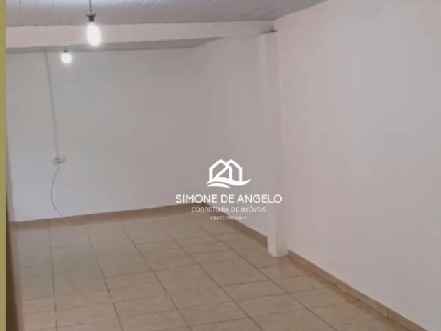 Casa aluguel em São Pedro, Região Geográfica Intermediária de Campinas